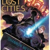 Simon & Schuster Keeper Of The Lost Cities Book 1 Paperback