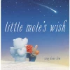 Penguin Random House Little Mole's Wish Hardcover