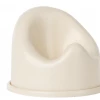 Maileg Potty, Micro - Off White