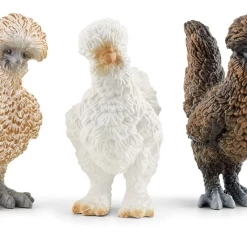 Schleich Chicken Friends Farm World 42574 -ADVANCED SHOP ScreenShot2022 11 17at11.00.21AM