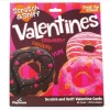Paper House Scratch & Sniff Valentines