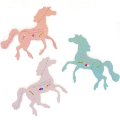 Paper House Pretty Pony Valentines -ADVANCED SHOP ScreenShot2023 01 05at12.24.09PM