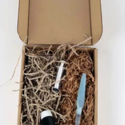 KIKKERLAND Brush Lettering Kit -ADVANCED SHOP ScreenShot2023 01 24at1.59.23PM