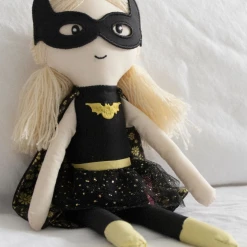 Great Pretenders Betty The Bat Girl -ADVANCED SHOP ScreenShot2023 01 24at10.58.03AM