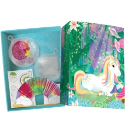 HANDSTAND KITCHEN Create Your Own Unicorn Terrarium -ADVANCED SHOP ScreenShot2023 01 26at1.50.04PM