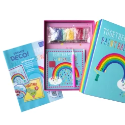 HANDSTAND KITCHEN Totally DECO! Diamond Art Set -ADVANCED SHOP ScreenShot2023 01 26at1.57.19PM