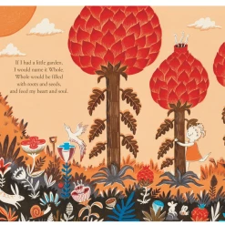 Simon & Schuster If I Had A Little Dream Hard Cover -ADVANCED SHOP ScreenShot2023 01 31at1.15.59PM