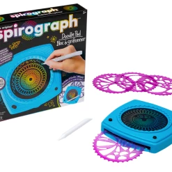Play Monster Spirograph Doodle Pad 6 Play Monster Spirograph Doodle Pad -ADVANCED SHOP ScreenShot2023 01 31at2.40.16PM