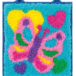 Play Monster Latchkits Butterfly 5 Play Monster Latchkits Butterfly -ADVANCED SHOP ScreenShot2023 01 31at3.53.53PM