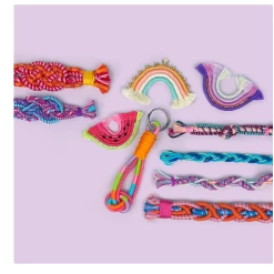 Play Monster Loopdedoo -ADVANCED SHOP ScreenShot2023 01 31at5.27.13PM