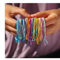 Play Monster Loopdedoo -ADVANCED SHOP ScreenShot2023 01 31at5.27.23PM