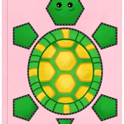 Peter Pauper Press Learn Scissor Skills! -ADVANCED SHOP ScreenShot2023 02 01at10.14.17AM