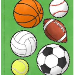 Peter Pauper Press Learn Scissor Skills! -ADVANCED SHOP ScreenShot2023 02 01at10.14.28AM