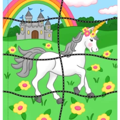 Peter Pauper Press Learn Scissor Skills! -ADVANCED SHOP ScreenShot2023 02 01at10.14.37AM