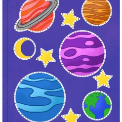 Peter Pauper Press Learn Scissor Skills! -ADVANCED SHOP ScreenShot2023 02 01at10.14.47AM