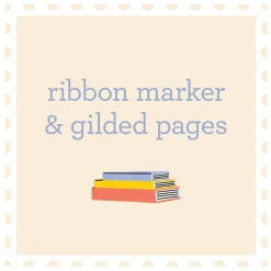 Chronicle Books Family One Line A Day - A Three Year Memory Journal 8 Chronicle Books Family One Line A Day - A Three Year Memory Journal -ADVANCED SHOP ScreenShot2023 02 01at10.49.38AM