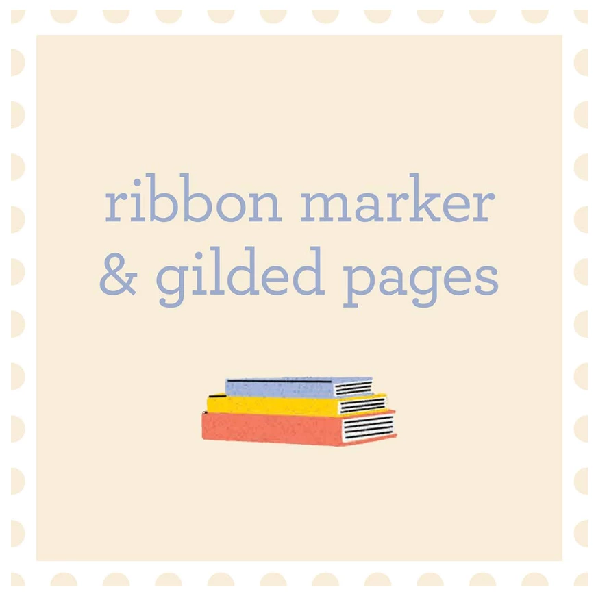 Chronicle Books Family One Line A Day - A Three Year Memory Journal 4 Chronicle Books Family One Line A Day - A Three Year Memory Journal - Image 4