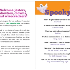 ADVANCED SHOP -ADVANCED SHOP ScreenShot2023 02 01at11.23.55AM