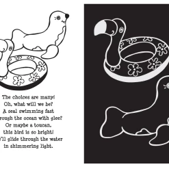 Peter Pauper Press Scratch & Sketch At The Beach -ADVANCED SHOP ScreenShot2023 02 01at11.31.35AM