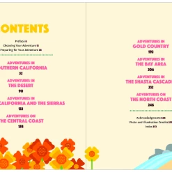 Hachette Book Group California 50 Hikes With Kids -ADVANCED SHOP ScreenShot2023 02 16at11.03.40AM