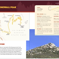 Hachette Book Group California 50 Hikes With Kids -ADVANCED SHOP ScreenShot2023 02 16at11.04.17AM