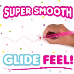Scentco Smelly Gellies Scented Gel Coloring Sticks -ADVANCED SHOP ScreenShot2023 02 24at11.40.19AM
