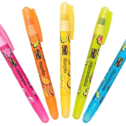Scentco Smelly Gellies Scented Gel Coloring Sticks -ADVANCED SHOP ScreenShot2023 02 24at11.40.36AM