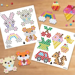 Epoch Everlasting Aquabeads Beginners Carry Case -ADVANCED SHOP ScreenShot2023 02 24at12.17.54PM