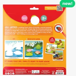 Ooly Water Amaze Reveal Boards- On The Farm -ADVANCED SHOP ScreenShot2023 02 24at12.36.50PM