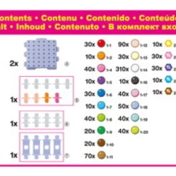 Epoch Everlasting Aquabeads Enchanted World -ADVANCED SHOP ScreenShot2023 02 24at12.59.39PM