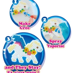 Epoch Everlasting Aquabeads Enchanted World -ADVANCED SHOP ScreenShot2023 02 24at12.59.50PM