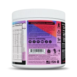 ADV-UK SIMPLEFLIP'S CHERRY VANILLA - UK -ADVANCED SHOP Simpleflips 02 Back 01 900x d8d405d9 65e5 4565 88aa 53a1d981bb8e