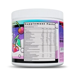 Advanced.GG SimpleFlips' Cherry Vanilla -ADVANCED SHOP Simpleflips 03 Back 02