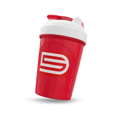 Advanced.GG SirDimetrious Shaker -ADVANCED SHOP SirD 03 Angled