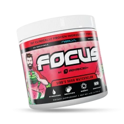 SirD's Sour Watermelon - Quick Ship™ (S&H FOR USA ONLY) -ADVANCED SHOP SirD Sour Watermelon 04 Angled 618ff30c 5e4b 42d7 b61f 70882ffee732