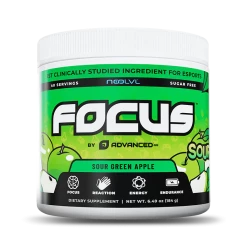 ADV-UK SOUR GREEN APPLE - UK