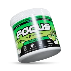 Advanced.GG Sour Green Apple -ADVANCED SHOP Sour Apple 04 Angled bb2512c4 cb41 43b0 bf8f bc3087005b7c