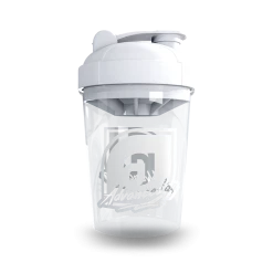 ADV-UK SPECTER EDITION SHAKER - UK