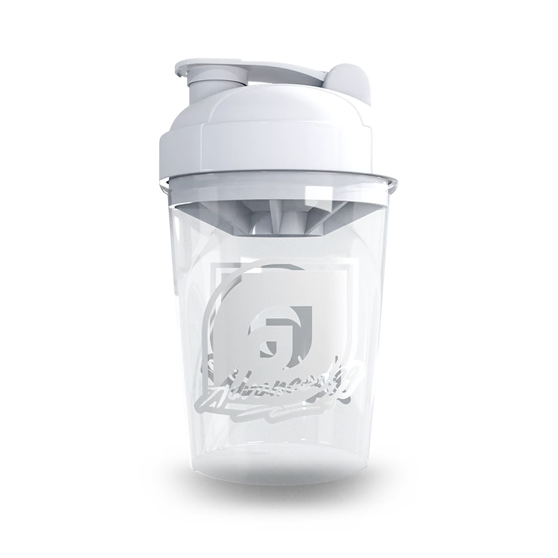 Advanced.GG Specter Edition Shaker 2 Advanced.GG Specter Edition Shaker - Image 2