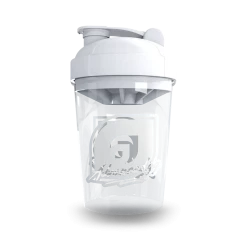 ADV-UK SPECTER EDITION SHAKER - UK -ADVANCED SHOP Spectre Ghost 02 Back 900x 4995d51e 3726 42f0 b819 b60f0287cda7