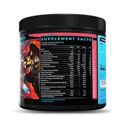 Advanced.GG Splitgate Rocket Pop -ADVANCED SHOP Splitgate Rocket pop 03 Back 02