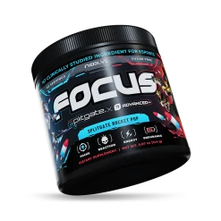 Advanced.GG Splitgate Rocket Pop -ADVANCED SHOP Splitgate Rocket pop 04 Angled