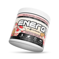 Advanced.GG Strawberry Shortcake -ADVANCED SHOP Strawberry Shortcake 04 Angled