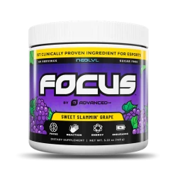 ADV-UK SWEET SLAMMIN' GRAPE - UK