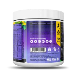 ADV-UK SWEET SLAMMIN' GRAPE - UK -ADVANCED SHOP Sweet Slammin Grape 02 Back 01 1500x png 705c8e7a 7621 4976 9278 1b94c2a5d7f9