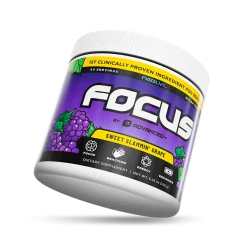 Advanced.GG Sweet Slammin' Grape -ADVANCED SHOP Sweet Slammin Grape 04 Angled