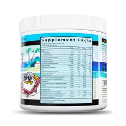 ADV-UK TECTONE'S TROPICAL TWISTER - UK -ADVANCED SHOP TTT Backl 2 1500x png 18da5c0e ba41 477e a737 f647899e390f