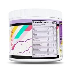 Advanced.GG Taro Bubble Tea 6 Advanced.GG Taro Bubble Tea -ADVANCED SHOP Taro 03 Back 02 af27fe92 d7af 4e63 8229 758712d80c68