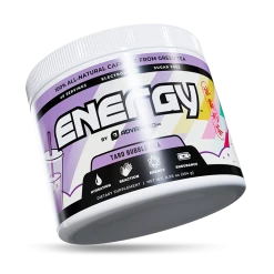 Advanced.GG Taro Bubble Tea 7 Advanced.GG Taro Bubble Tea -ADVANCED SHOP Taro 04 Angled 30a78aad 843f 427c a37b 3ac820d2a505