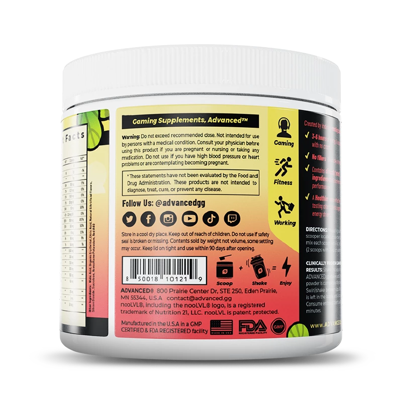 Advanced.GG Traveldanielle's Strawbana 2 Advanced.GG Traveldanielle's Strawbana - Image 2